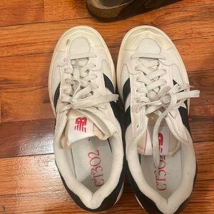 New Balance CT302